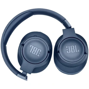 Навушники JBL Tune 710 BT Blue (JBLT710BTBLU) UA