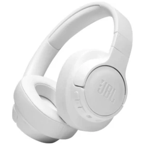 Колір: Білий - Навушники JBL Tune 710 BT White (JBLT710BTWHT) UA