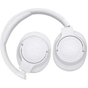 Навушники JBL Tune 710 BT White (JBLT710BTWHT) UA