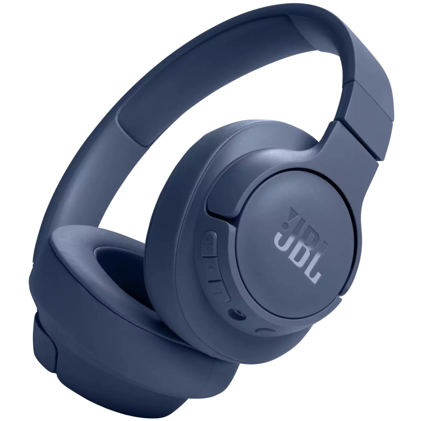 Навушники JBL Tune 720BT Blue (JBLT720BTBLU) UA