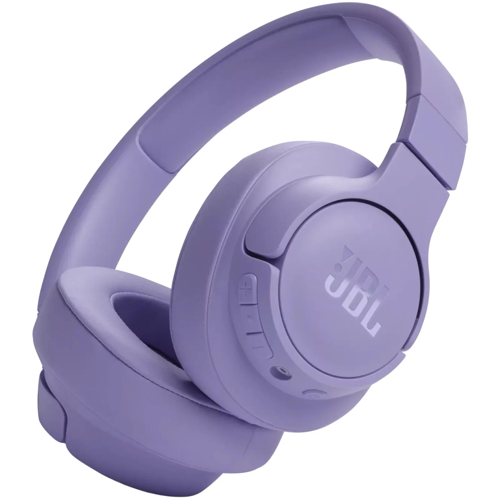 Навушники JBL Tune 720BT Purple (JBLT720BTPUR) UA