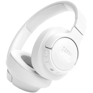 Наушники JBL Tune 720BT White (JBLT720BTWHT) UA