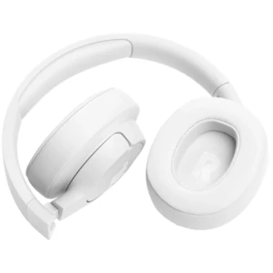 Навушники JBL Tune 720BT White (JBLT720BTWHT)