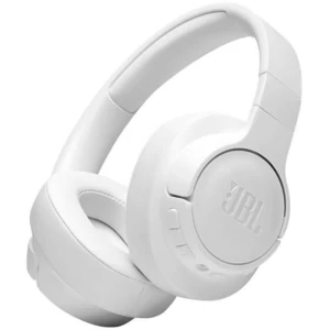 Колір: Білий - Навушники JBL Tune 760 NC White (JBLT760NCWHT)