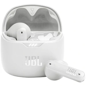 Наушники JBL Tune Flex White (JBLTFLEXWHT) UA