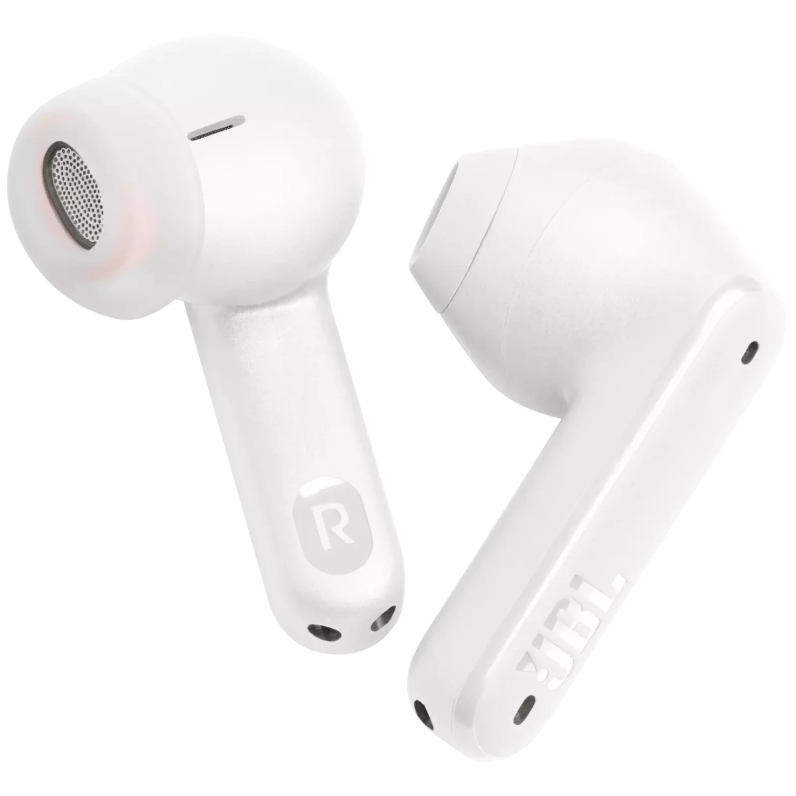 Навушники JBL Tune Flex White (JBLTFLEXWHT) UA