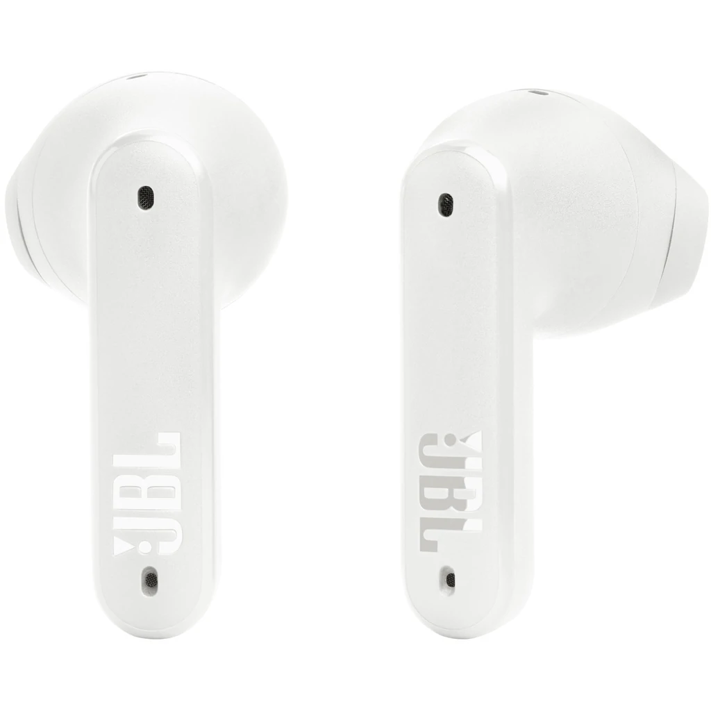 Наушники JBL Tune Flex White (JBLTFLEXWHT) UA