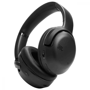 Наушники JBL Tour One M2 Black (JBLTOURONEM2BLK) UA