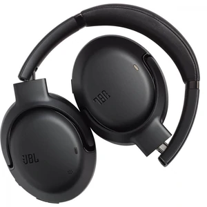 Наушники JBL Tour One M2 Black (JBLTOURONEM2BLK) UA