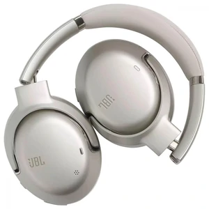 Наушники JBL Tour One M2 Champagne (JBLTOURONEM2CPG) UA