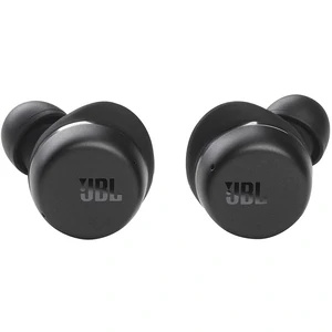 Навушники JBL Tour Pro+ TWS Black (JBLTOURPROPTWSBLK) UA