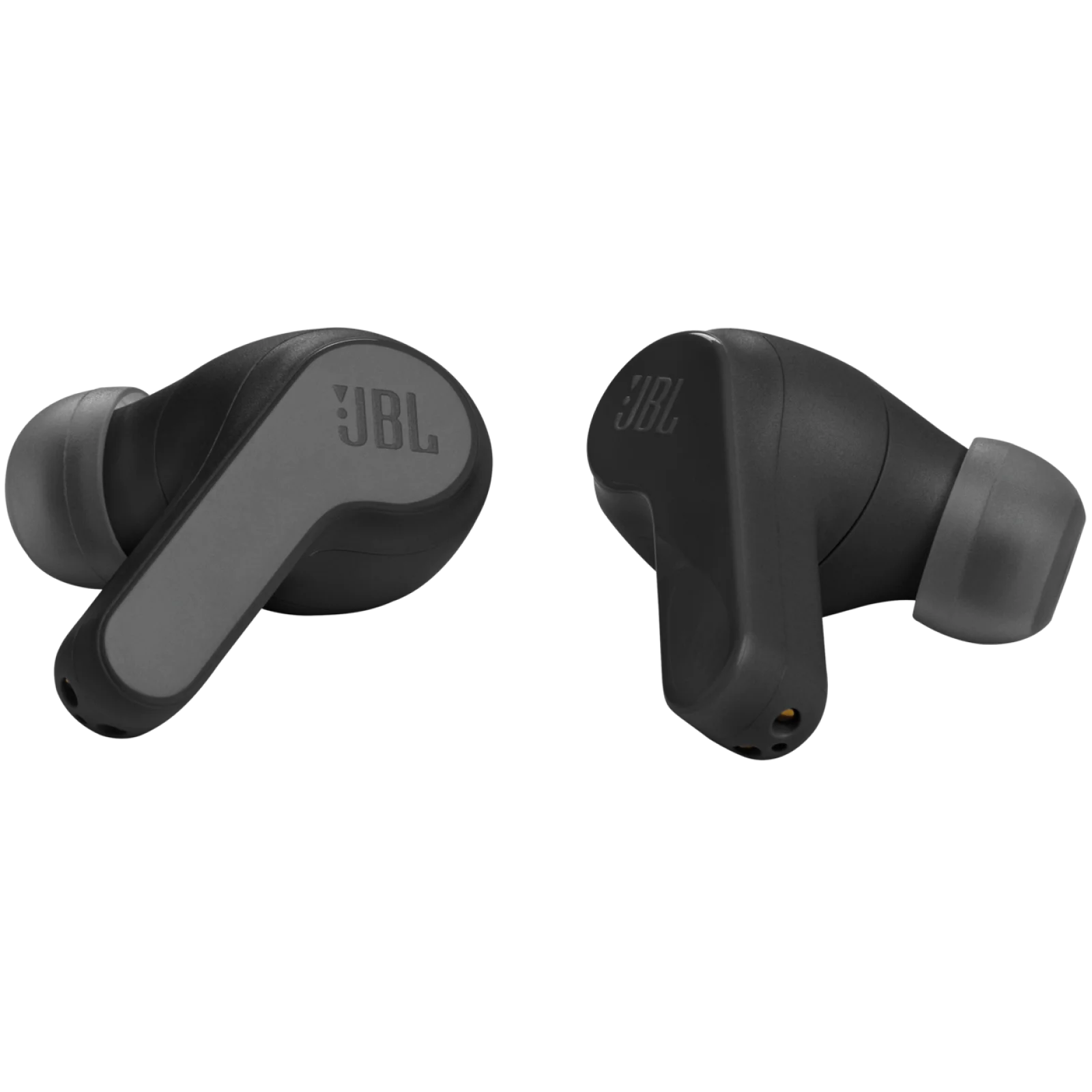 Навушники JBL Wave 200TWS Black (JBLW200TWSBLK)