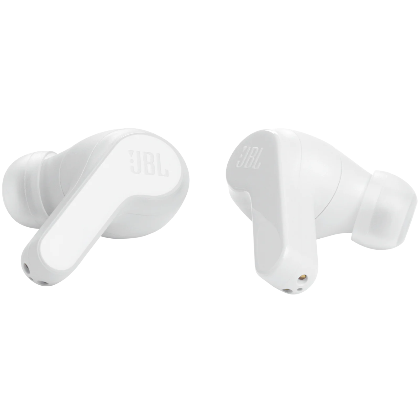 Наушники JBL Wave 200TWS White (JBLW200TWSWHT)