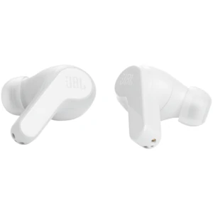 Наушники JBL Wave 200TWS White (JBLW200TWSWHT)