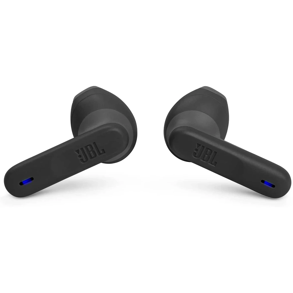 Наушники JBL Wave 300TWS Black (JBLW300TWSBLK)