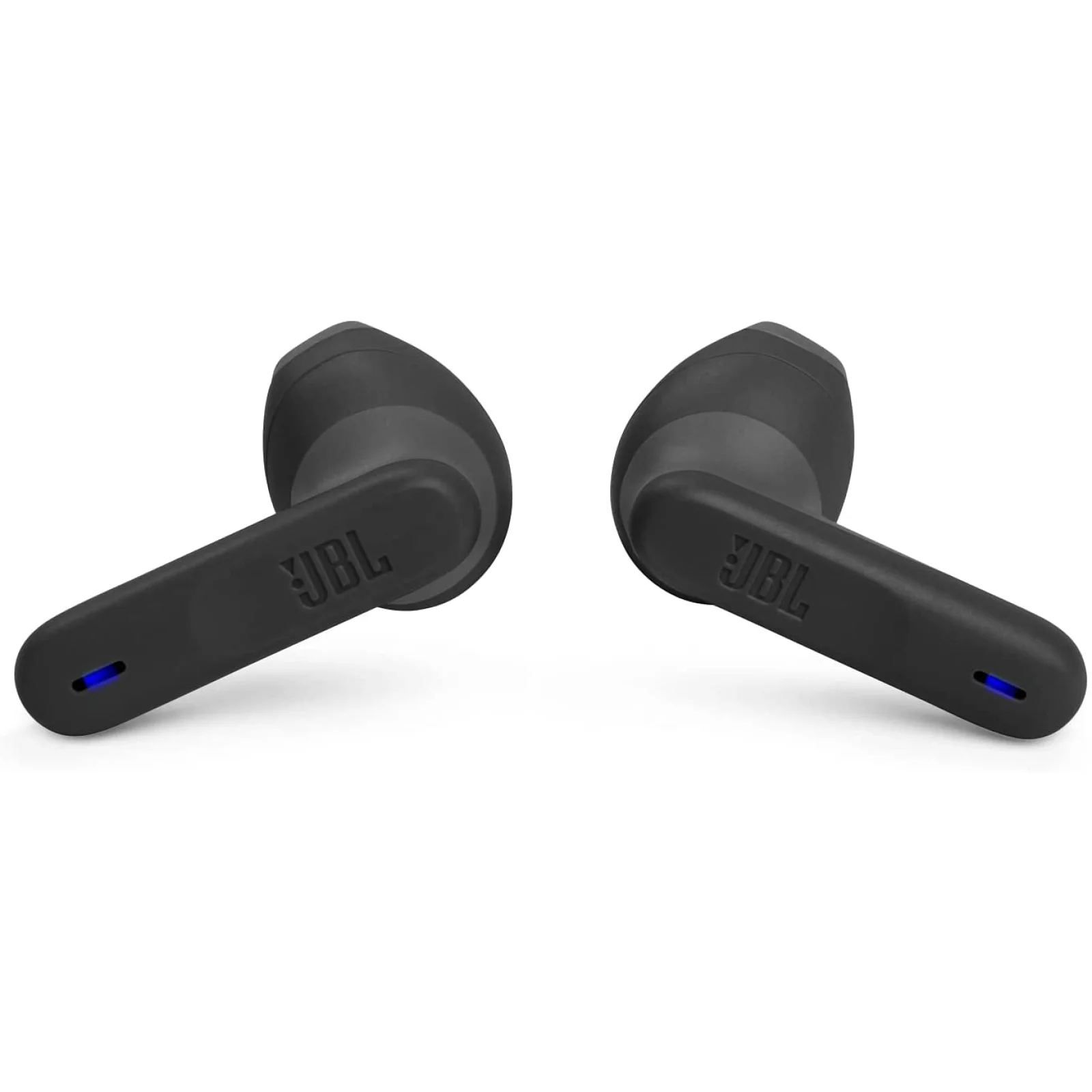 Наушники JBL Wave 300TWS Black (JBLW300TWSBLK)