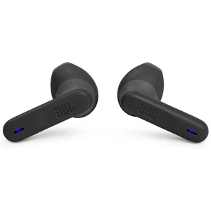 Наушники JBL Wave 300TWS Black (JBLW300TWSBLK)