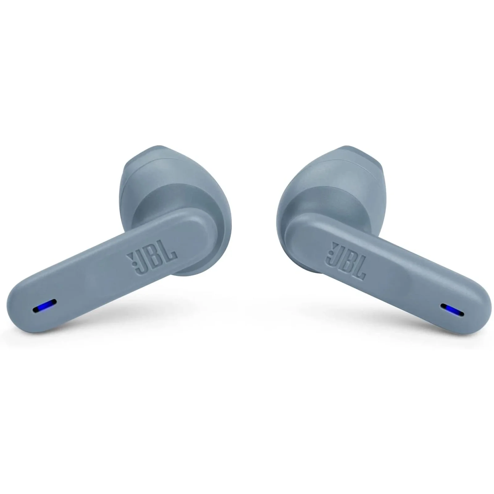 Наушники JBL Wave 300TWS Blue (JBLW300TWSBLU)