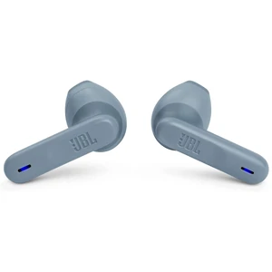 Навушники JBL Wave 300TWS Blue (JBLW300TWSBLU) UA