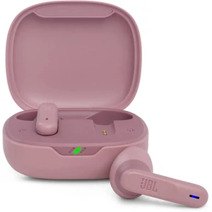 Наушники JBL Wave 300TWS Pink (JBLW300TWSPIK)