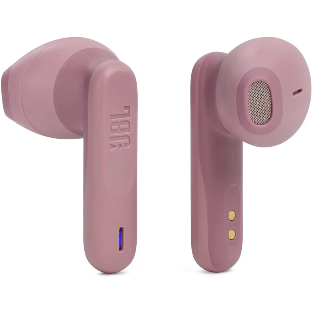 Навушники JBL Wave 300TWS Pink (JBLW300TWSPIK)
