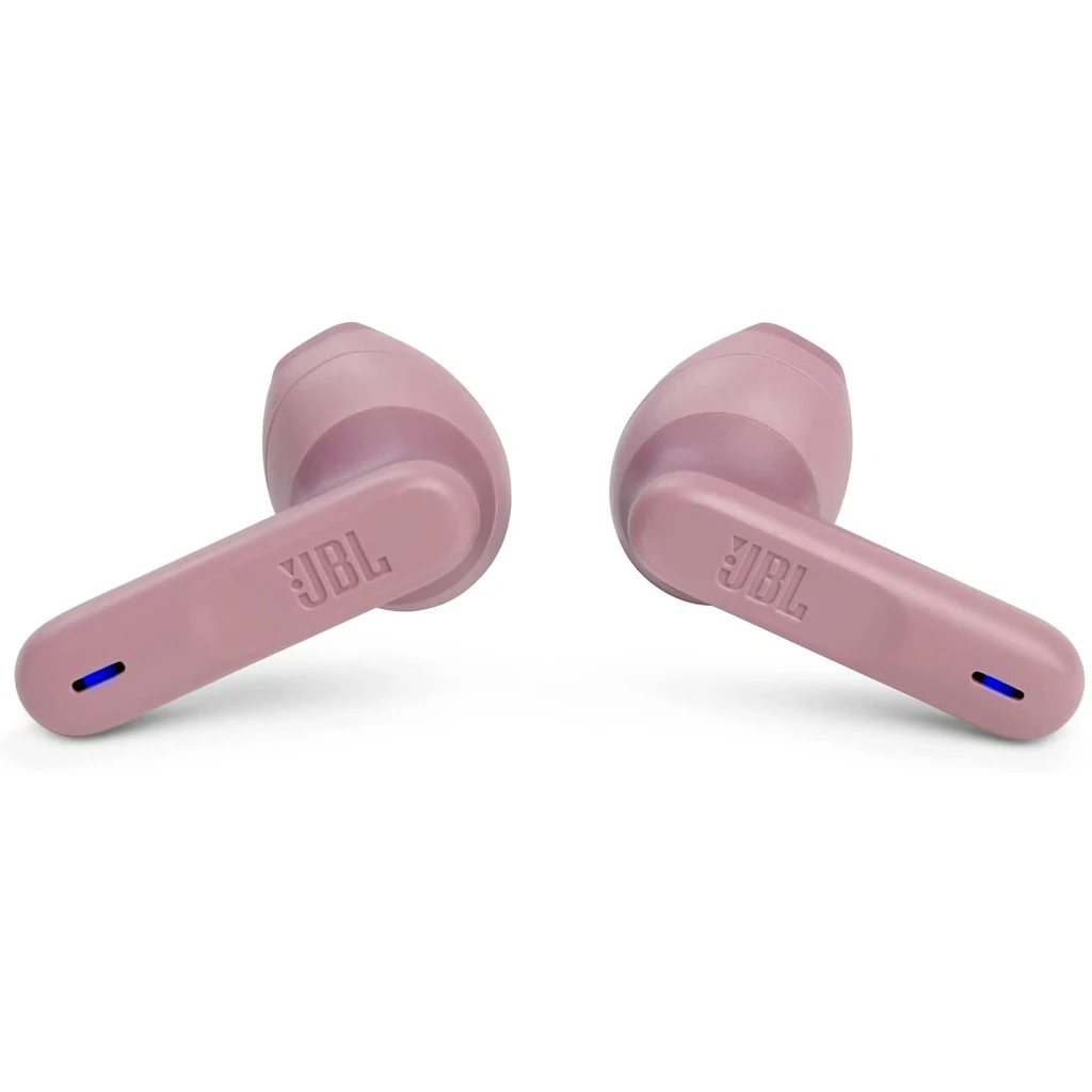 Навушники JBL Wave 300TWS Pink (JBLW300TWSPIK)
