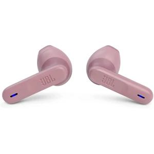 Навушники JBL Wave 300TWS Pink (JBLW300TWSPIK)