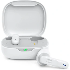 Наушники JBL Wave 300TWS White (JBLW300TWSWHT)