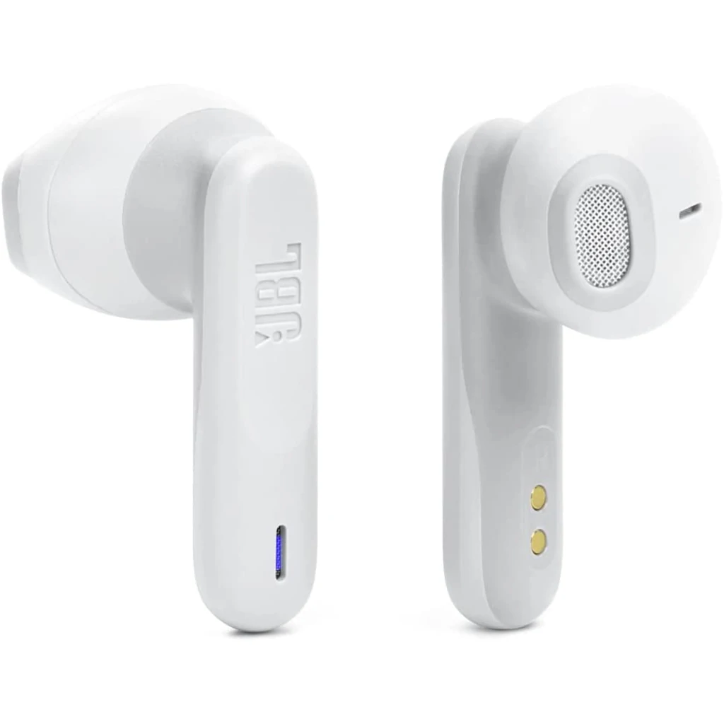 Навушники JBL Wave 300TWS White (JBLW300TWSWHT)