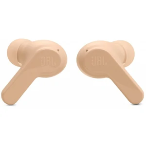Наушники JBL Wave Beam Beige (JBLWBEAMBEG)