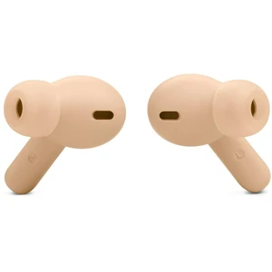 Наушники JBL Wave Beam Beige (JBLWBEAMBEG)