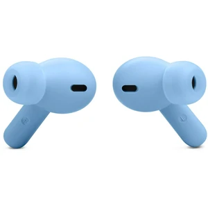 Навушники JBL Wave Beam Blue (JBLWBEAMBLU) UA