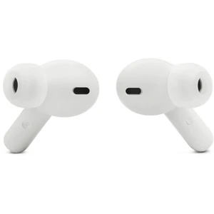 Наушники JBL Wave Beam White (JBLWBEAMWHT)