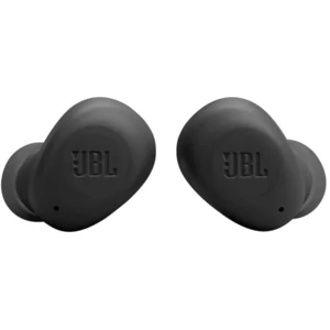 Наушники JBL Wave Buds Black (JBLWBUDSBLK) UA