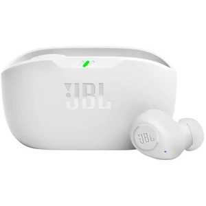 Наушники JBL Wave Buds White (JBLWBUDSWHT) UA