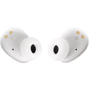 Наушники JBL Wave Buds White (JBLWBUDSWHT) UA