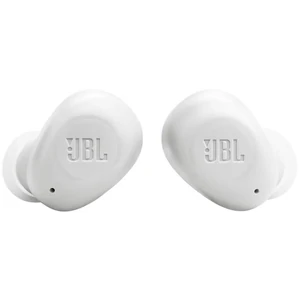 Наушники JBL Wave Buds White (JBLWBUDSWHT) UA