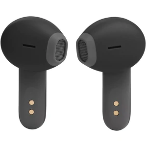 Навушники JBL Wave Flex Black (JBLWFLEXBLK)