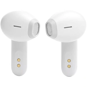 Наушники JBL Wave Flex White (JBLWFLEXWHT)