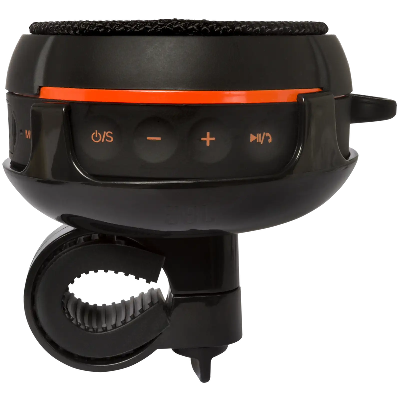 Портативная колонка JBL Wind 2 Black (JBLWIND2BLK)