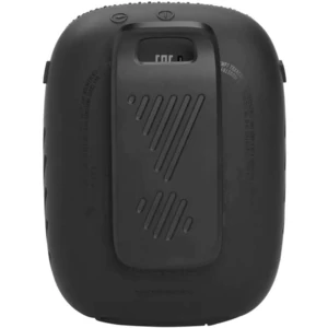 Портативная колонка JBL Wind 3S Black (JBLWIND3S) UA