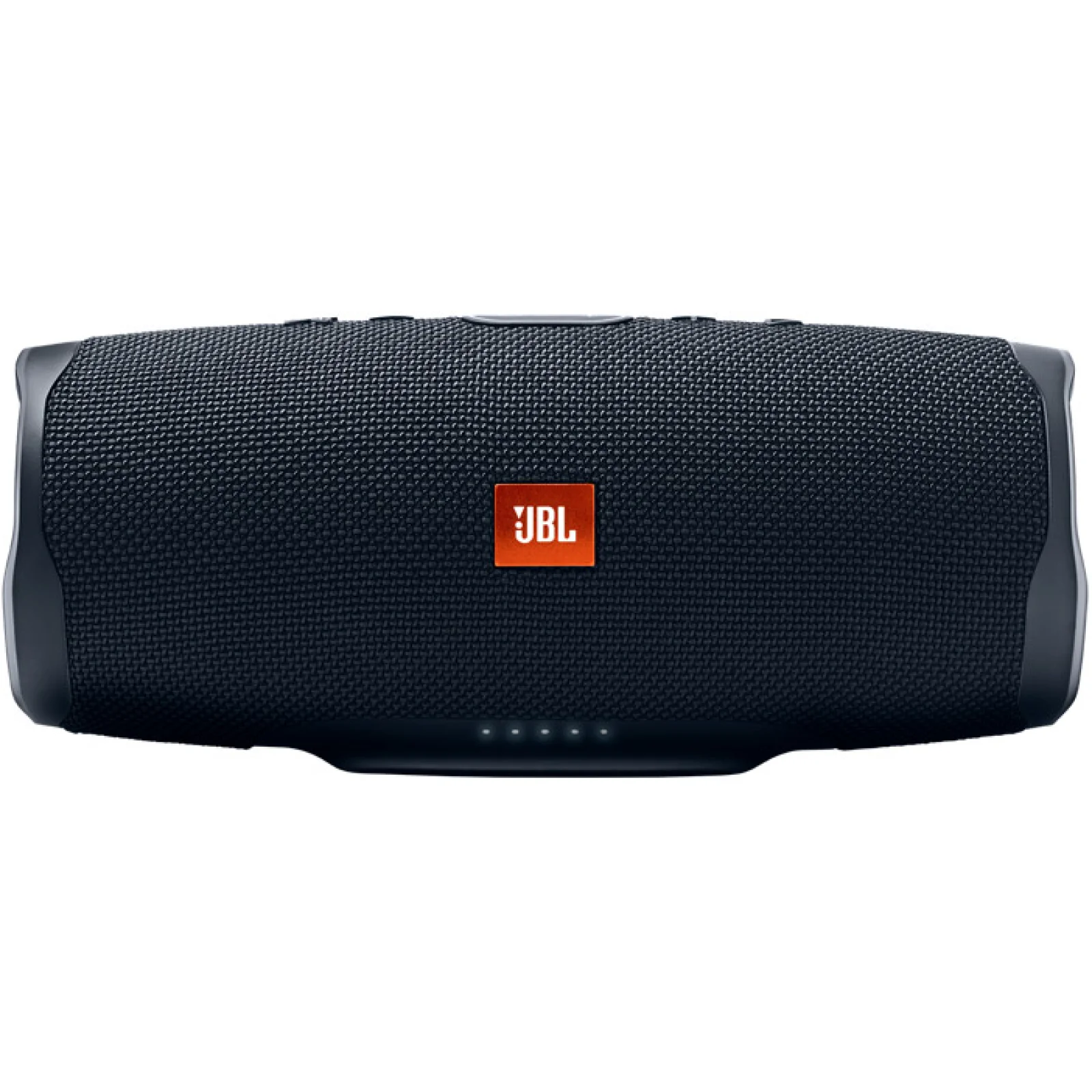 Портативная колонка JBL Charge 4 Waterproof Black UA