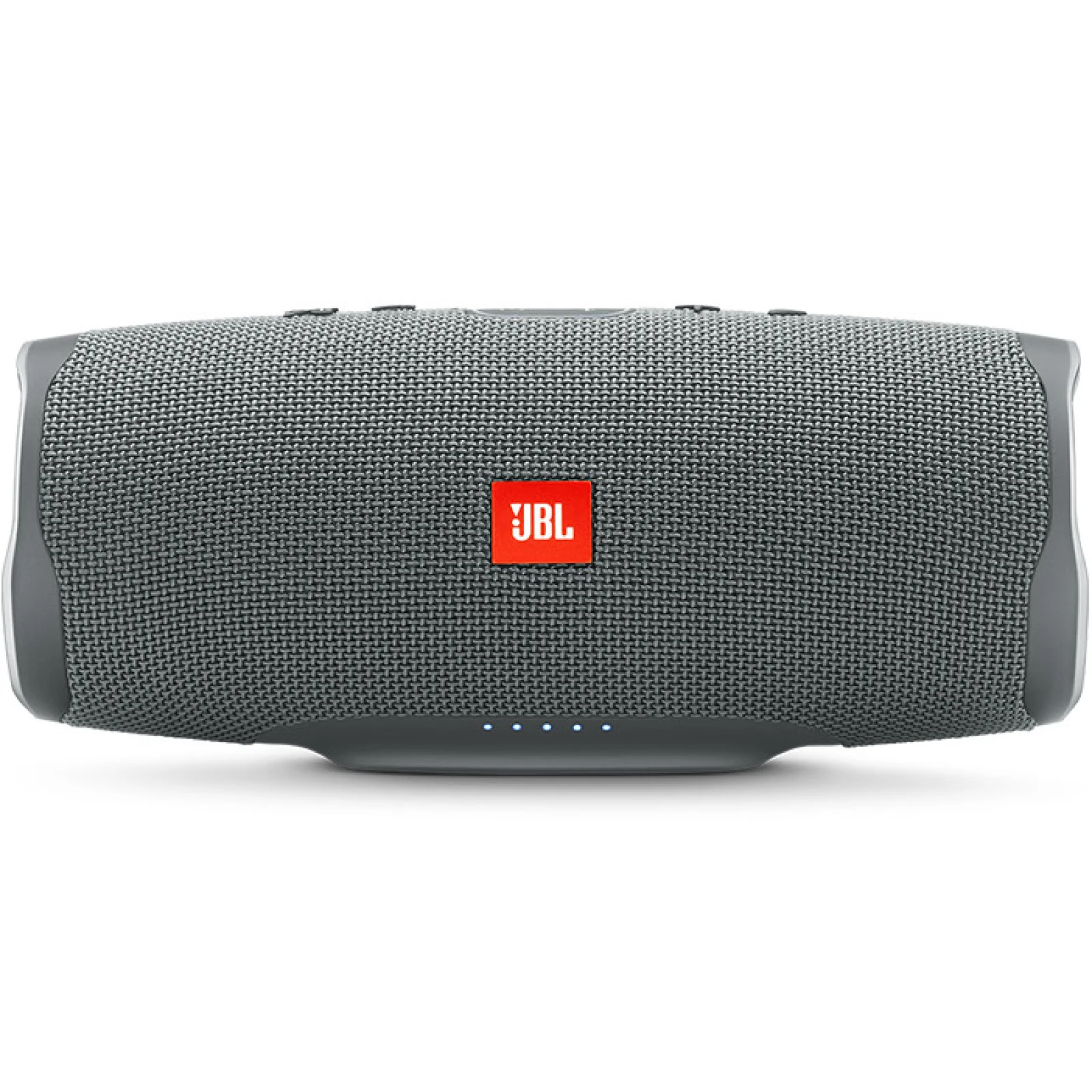 Портативная колонка JBL Charge 4 Waterproof Dark Gray UA
