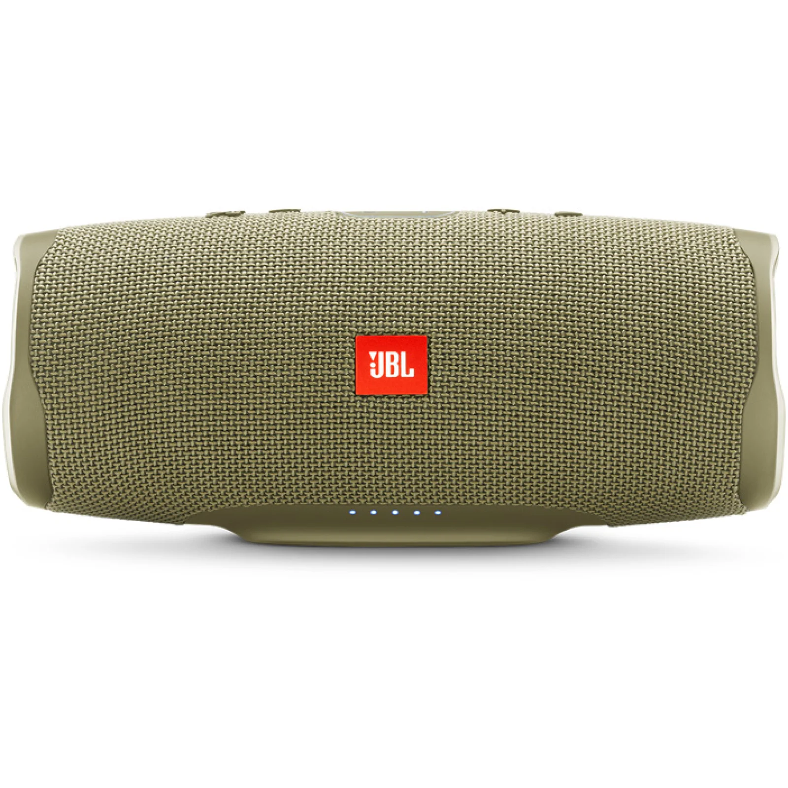 Портативная колонка JBL Charge 4 Waterproof Desert Sand UA