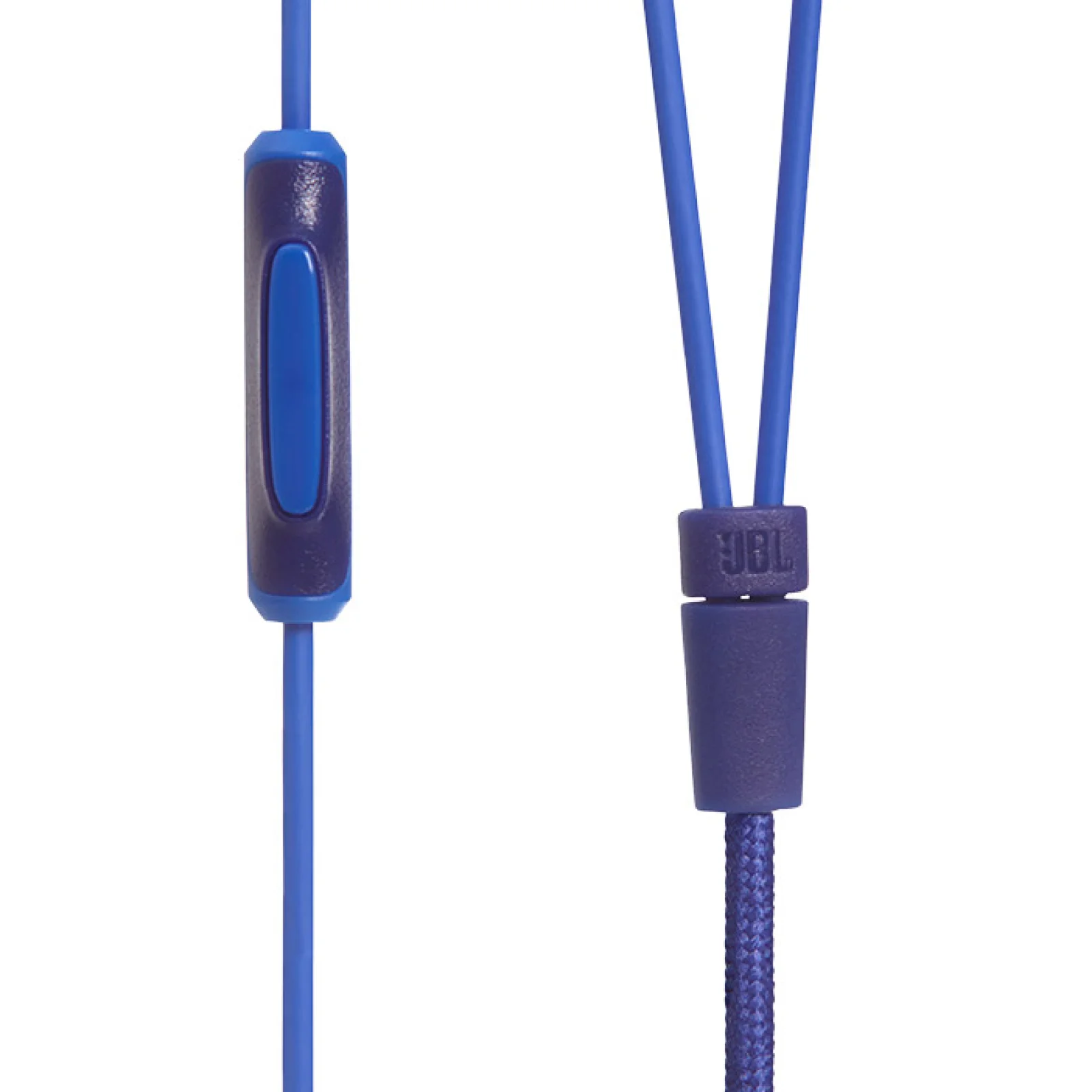 Наушники JBL E15 Blue (JBLE15BLU) UA