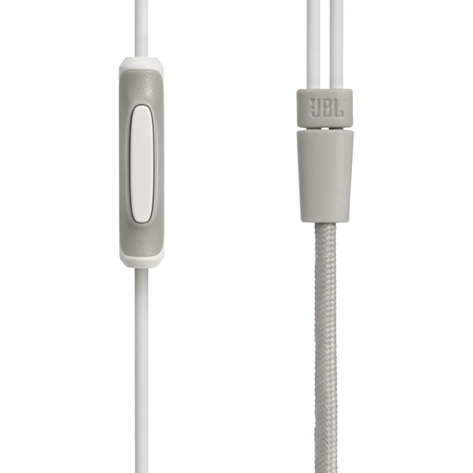 Наушники JBL E15 White UA