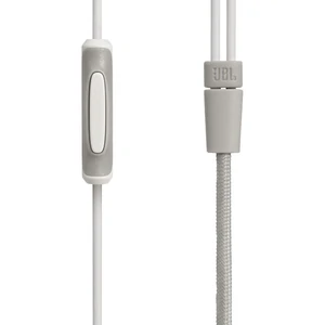 Наушники JBL E15 White UA