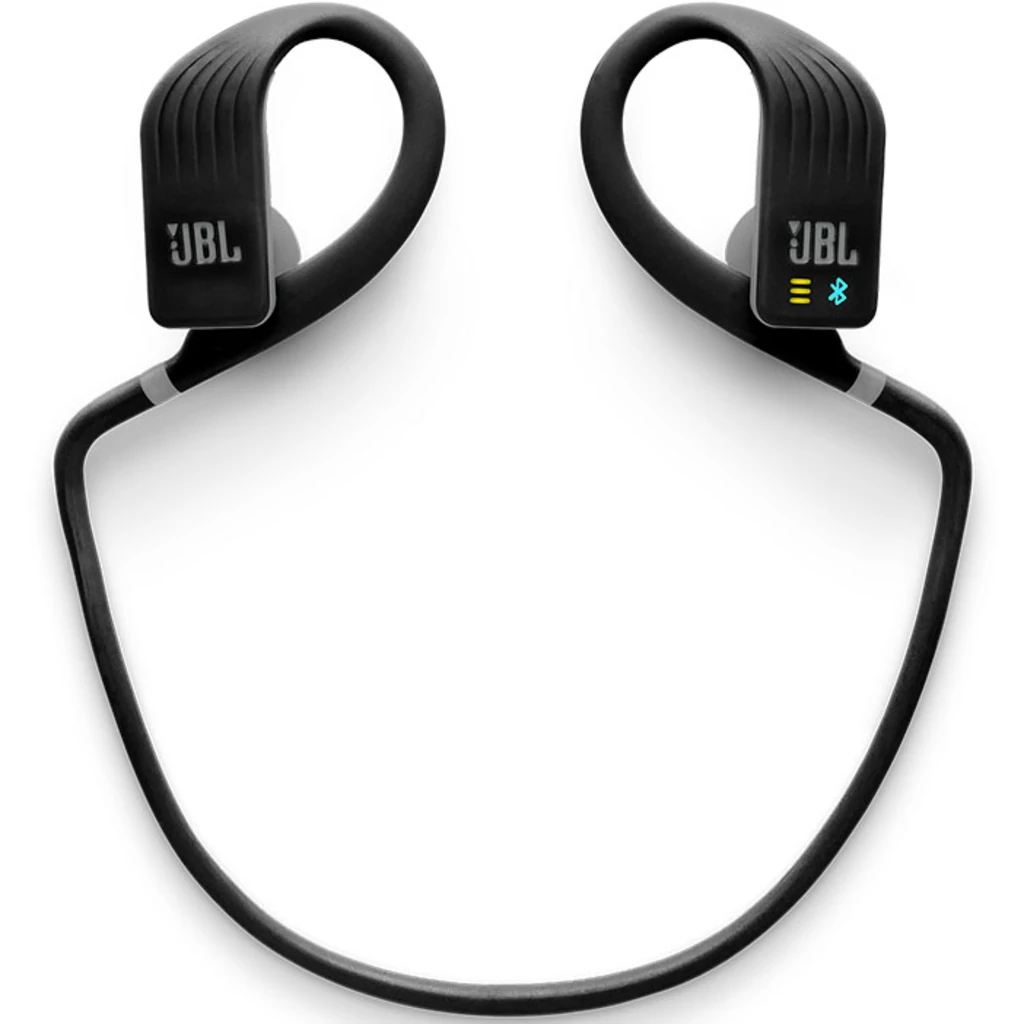 Навушники JBL Endurance Dive Black UA