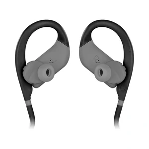 Навушники JBL Endurance Dive Black UA