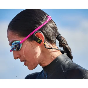 Навушники JBL Endurance Dive Black UA